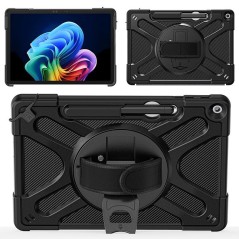 eSTUFF Microsoft Surface Pro 12 - accessory (ES68290014-BULK)